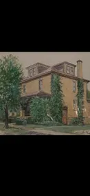 East End Heritage House - Image 3