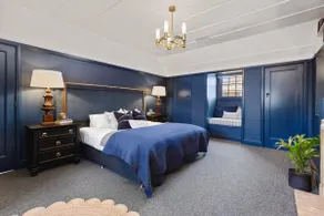 Branxton Bank - Luxury Stay in the Hunter Valley - Image 4