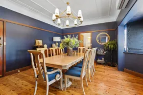 Branxton Bank - Luxury Stay in the Hunter Valley - Image 3