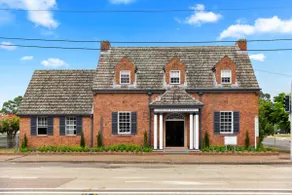 Branxton Bank - Luxury Stay in the Hunter Valley - Image 2