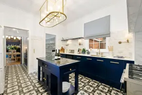 Branxton Bank - Luxury Stay in the Hunter Valley - Image 5