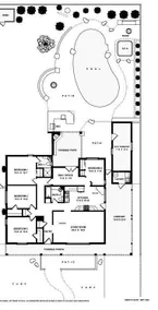 Oasis in Uptown Phoenix. Pool, Fire & Location - Image 4