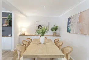 Barwon Heads Pool House, Heated Pool, Coastal Luxe - Image 4
