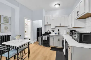 Studio in Hyde Park Near UChicago & Lake - Image 2