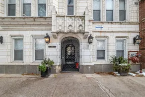Studio in Hyde Park Near UChicago & Lake - Image 3
