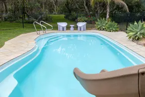 Stunning Coastal Sanctuary with Pool, Hot Tub & Sauna - Image 2