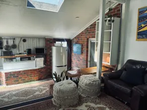 Scarborough Beach Shack | Cosy 2-BR Hideaway - Image 2