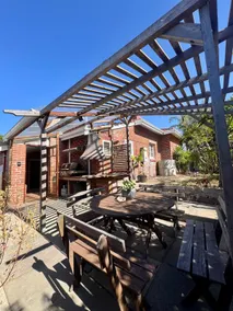 Scarborough Beach Shack | Cosy 2-BR Hideaway - Image 3