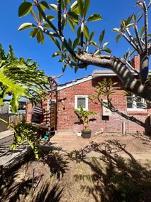 Scarborough Beach Shack | Cosy 2-BR Hideaway - Image 4