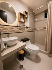Ideal retreat for family and friends - Image 5