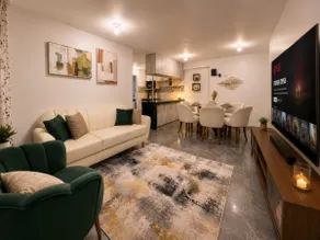 Ideal retreat for family and friends - Image 2
