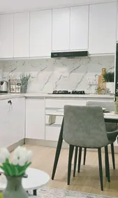Nala Host-Cozy and Elegant 1BR Apartment - Image 3