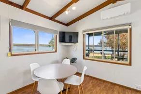 Waterfront Cabin - Image 2