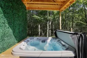 Heated Pool/4 BR/Hot Tub/Game RM/Fire Pit/PS5! - Image 3