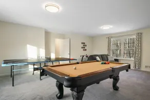 Heated Pool/4 BR/Hot Tub/Game RM/Fire Pit/PS5! - Image 5