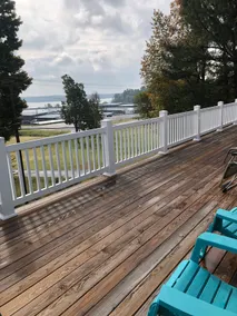 Lil Gray Lakehouse - Image 2