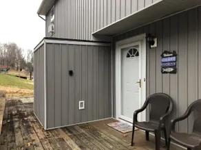 Lil Gray Lakehouse - Image 5
