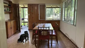 Camalodge, come and enjoy nature - Image 4