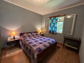 Camalodge, come and enjoy nature - Image 3