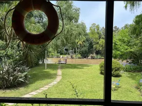 Camalodge, come and enjoy nature - Image 2