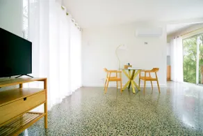 Leaf & Stone Retreat – Nature, Koalas & Comfort - Image 2