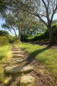 Leaf & Stone Retreat – Nature, Koalas & Comfort - Image 5