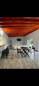 Country house. Ideal for coming with the family! - Image 4