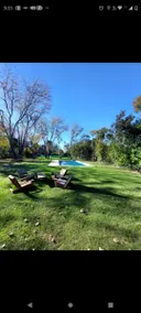 Country house. Ideal for coming with the family! - Image 3