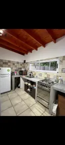 Country house. Ideal for coming with the family! - Image 5