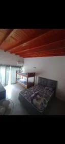 Country house. Ideal for coming with the family! - Image 2