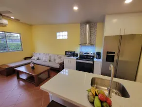 Villa Lisa Private Villa - Parrita, Central Pacific - Image 3