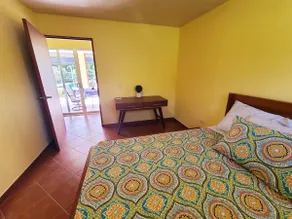 Villa Lisa Private Villa - Parrita, Central Pacific - Image 4
