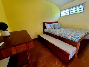 Villa Lisa Private Villa - Parrita, Central Pacific - Image 5