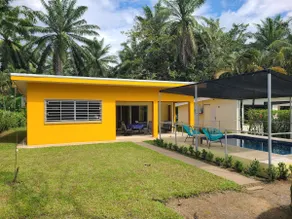 Villa Lisa Private Villa - Parrita, Central Pacific - Image 2
