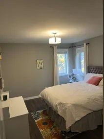 Vibrant 2-Bedroom House on Historic Topsail Road - Image 3