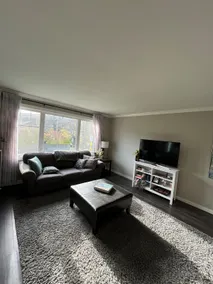 Vibrant 2-Bedroom House on Historic Topsail Road - Image 2