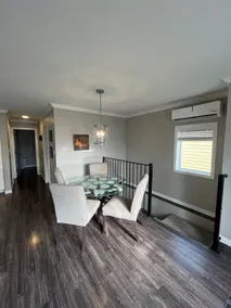 Vibrant 2-Bedroom House on Historic Topsail Road - Image 4