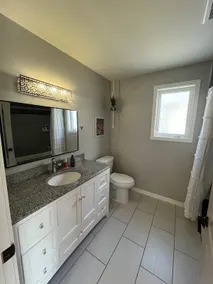 Vibrant 2-Bedroom House on Historic Topsail Road - Image 5