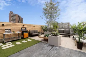 Large Osaka Villa |4 Ensuite Bedrooms| Direct KIX - Image 2