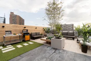 Large Osaka Villa |4 Ensuite Bedrooms| Direct KIX - Image 3