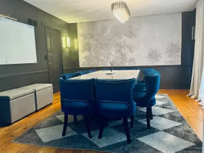 Immersive Themed Estate for 14 W/Hot Tub+Theater - Image 4