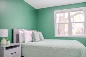 Cute, Cozy Home on 28th St. | Perfect Location - Image 4