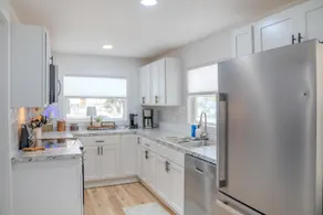 Cute, Cozy Home on 28th St. | Perfect Location - Image 3