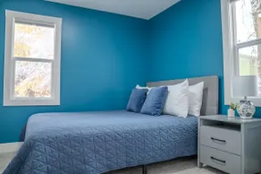 Cute, Cozy Home on 28th St. | Perfect Location - Image 5