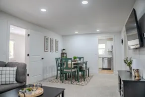 Cute, Cozy Home on 28th St. | Perfect Location - Image 2