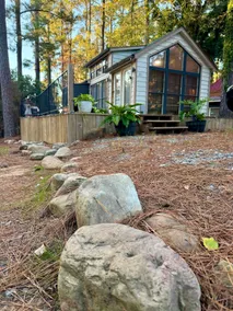 •Bungalow One Eleven• - Image 2