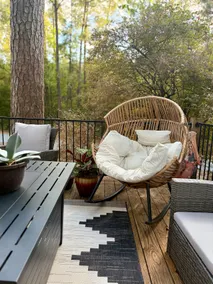 •Bungalow One Eleven• - Image 5