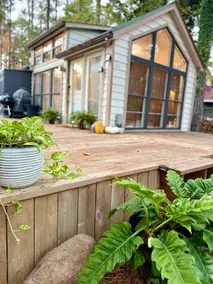 •Bungalow One Eleven• - Image 4