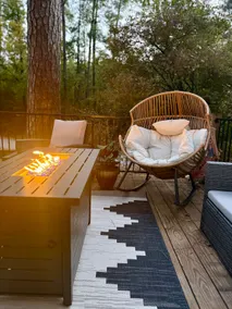•Bungalow One Eleven• - Image 3