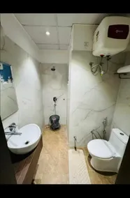 Namah Divine luxury Flat near Prem Mandir - Image 5